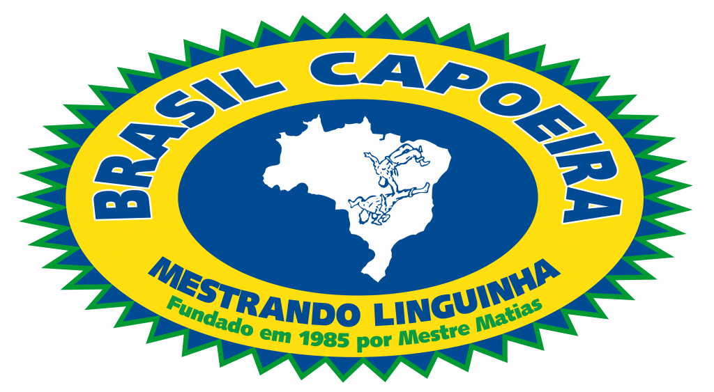 Brasil Capoeira Basel